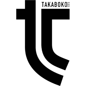 高椋サッカースポーツ少年団