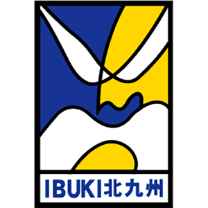 IBUKI北九州