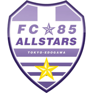 FC85 All Stars