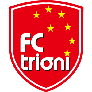 FCトゥリオーニ