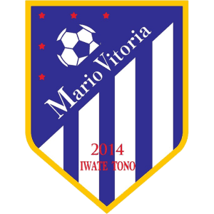 Mario Vitoria FC