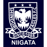 新通イーグルス