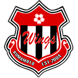 FC Wings熊本