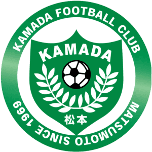 鎌田サッカースポーツ少年団