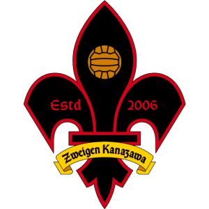 ツエーゲン金沢U-12