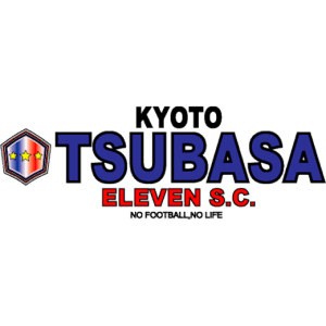 翼イレブンサッカークラブ