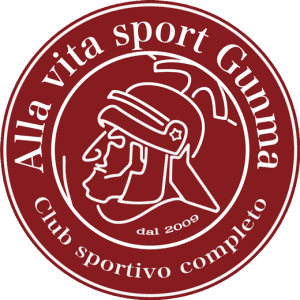 Alla vita sport GUNMA エヴォリスタ