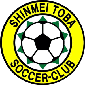 神明鳥羽サッカークラブ