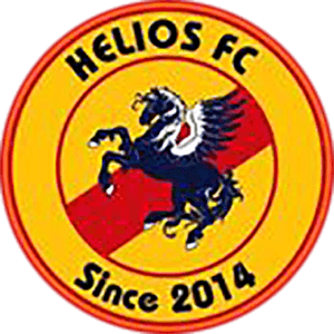 HeliosFC
