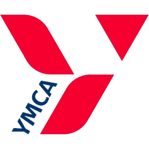 奈良YMCAサッカークラブ