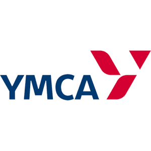 仙台YMCAサッカークラブ