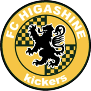 東根キッカーズ