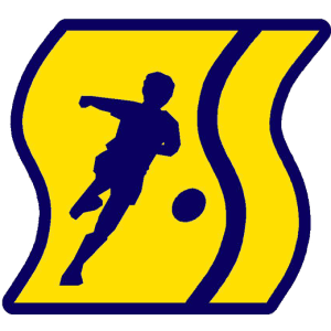 坂井サッカースポーツ少年団