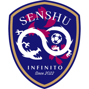 千秋インフィニート