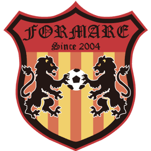 FORMARE U-10
