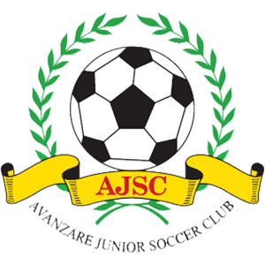 アバンツァーレ山形SC