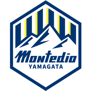 モンテディオ山形ジュニア村山