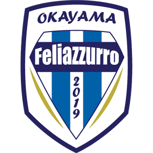 Feliazzurro FC
