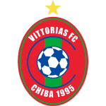 VITTORIAS FC