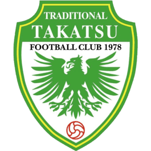 高津フットボールクラブ