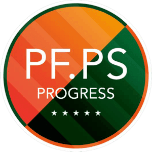 プログレス甲府昭和