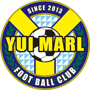 FC YUI MARL U-12