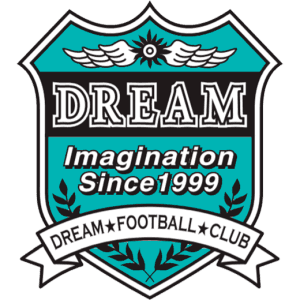 DREAM FC