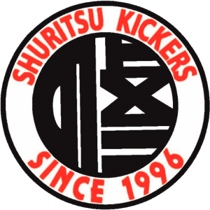 修立キッカーズ