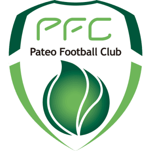 パテオFC