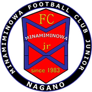 南箕輪フットボールクラブジュニア