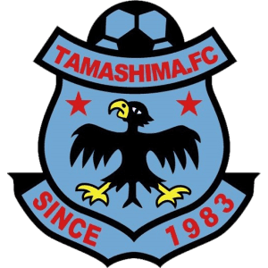 玉島FC