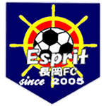 エスプリ長岡FC