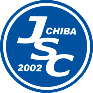 JSC CHIBA