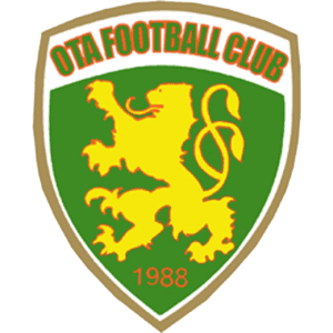 オオタフットボールクラブ