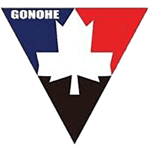 五戸すずかけSC U-12