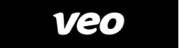 Veo